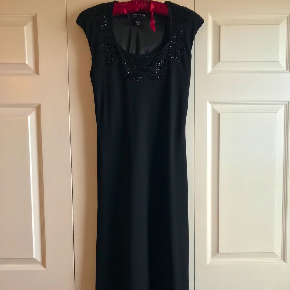 Jones New York Dress - 10